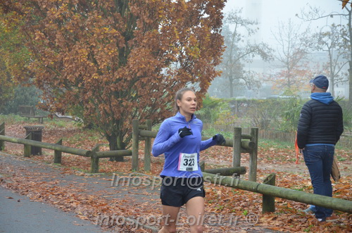 La Fleuryssoise2025/FLEURY2025_05175.JPG